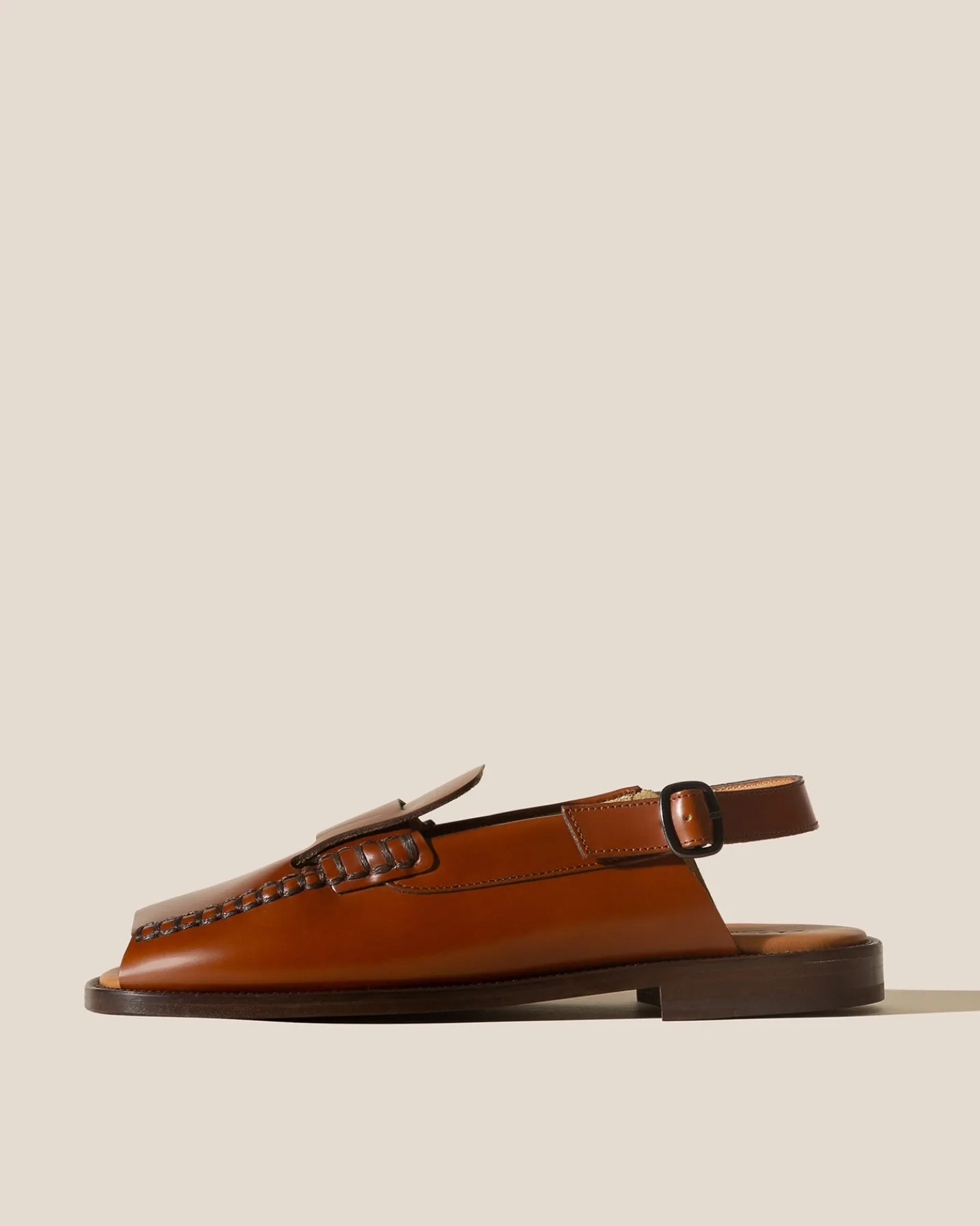 SINEU SANDAL