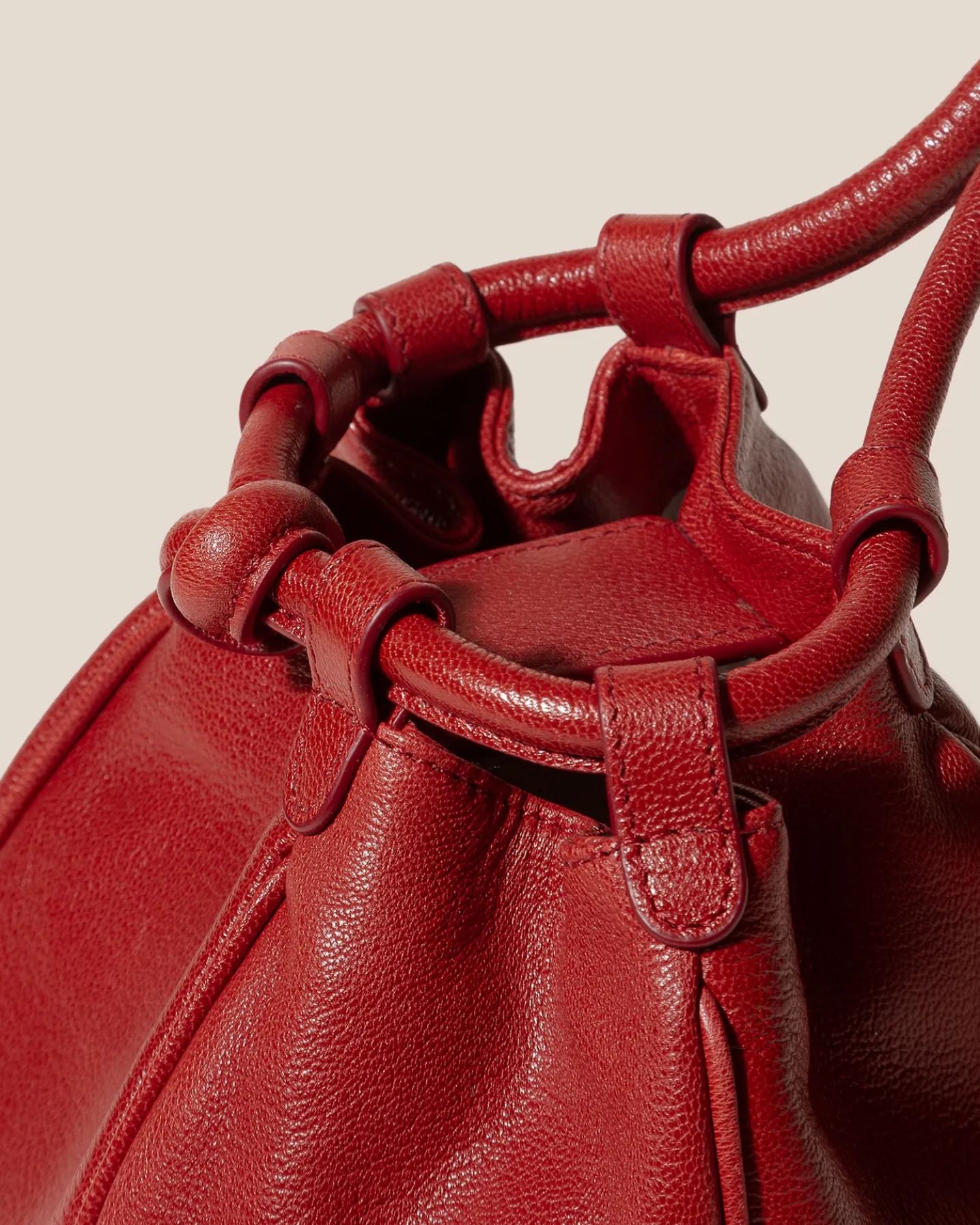 GLOBUL MINI SUPPLE SHINY