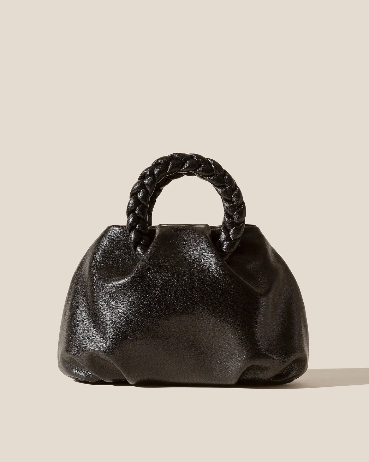 BOMBON M SUPPLE SHINY