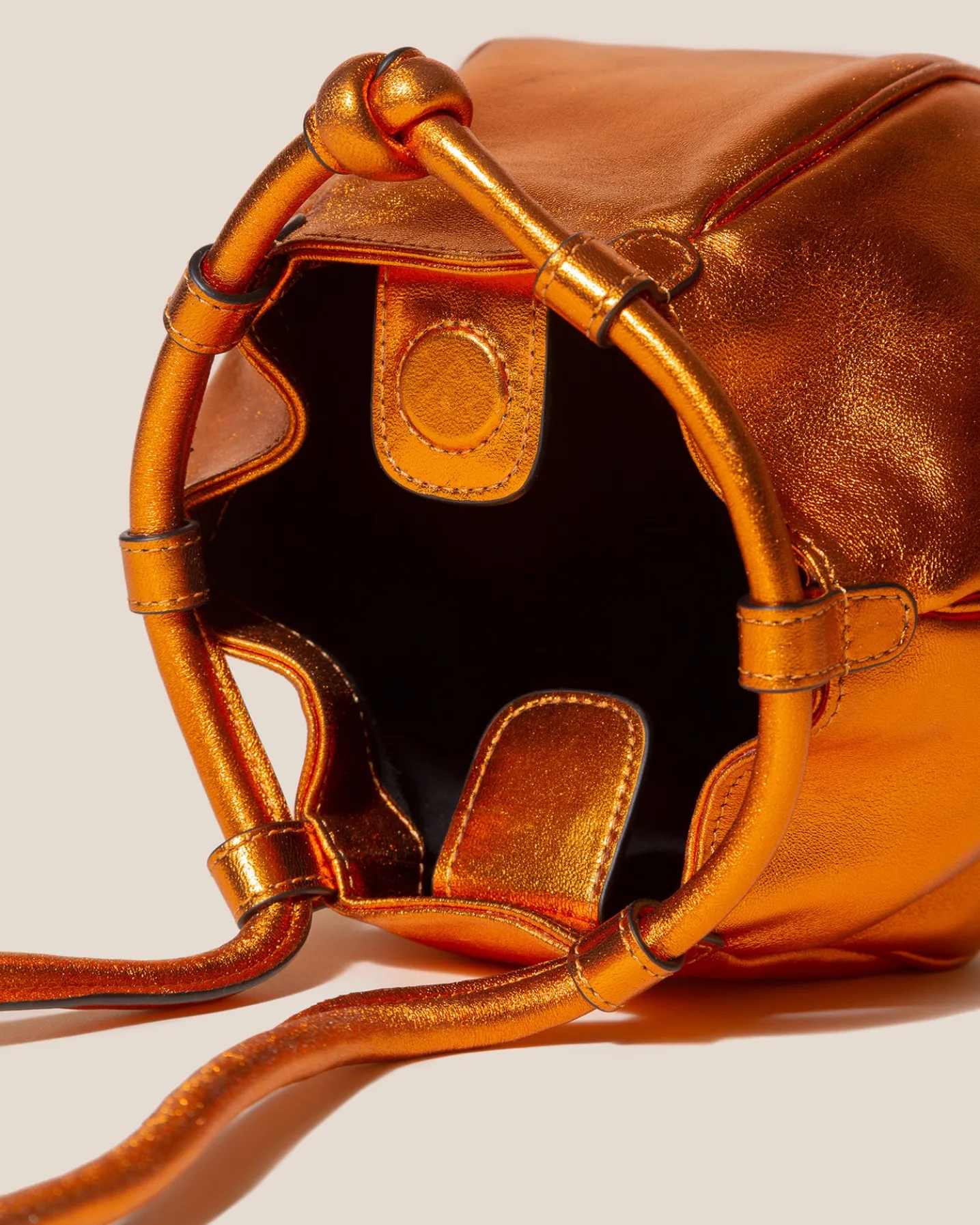 GLOBUL MINI METALLIC