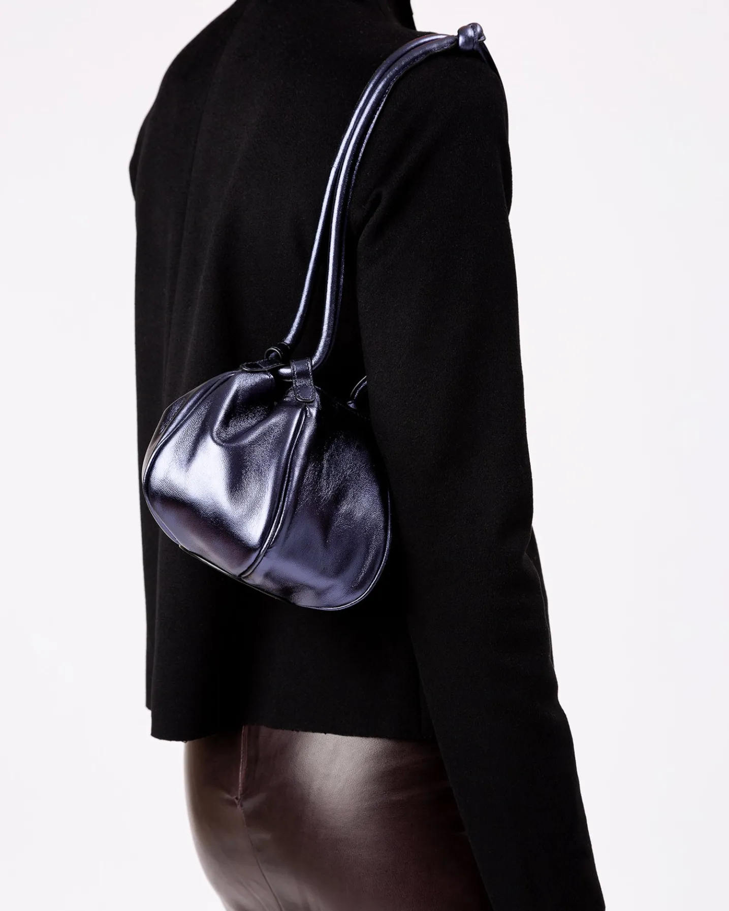 GLOBUL MINI METALLIC