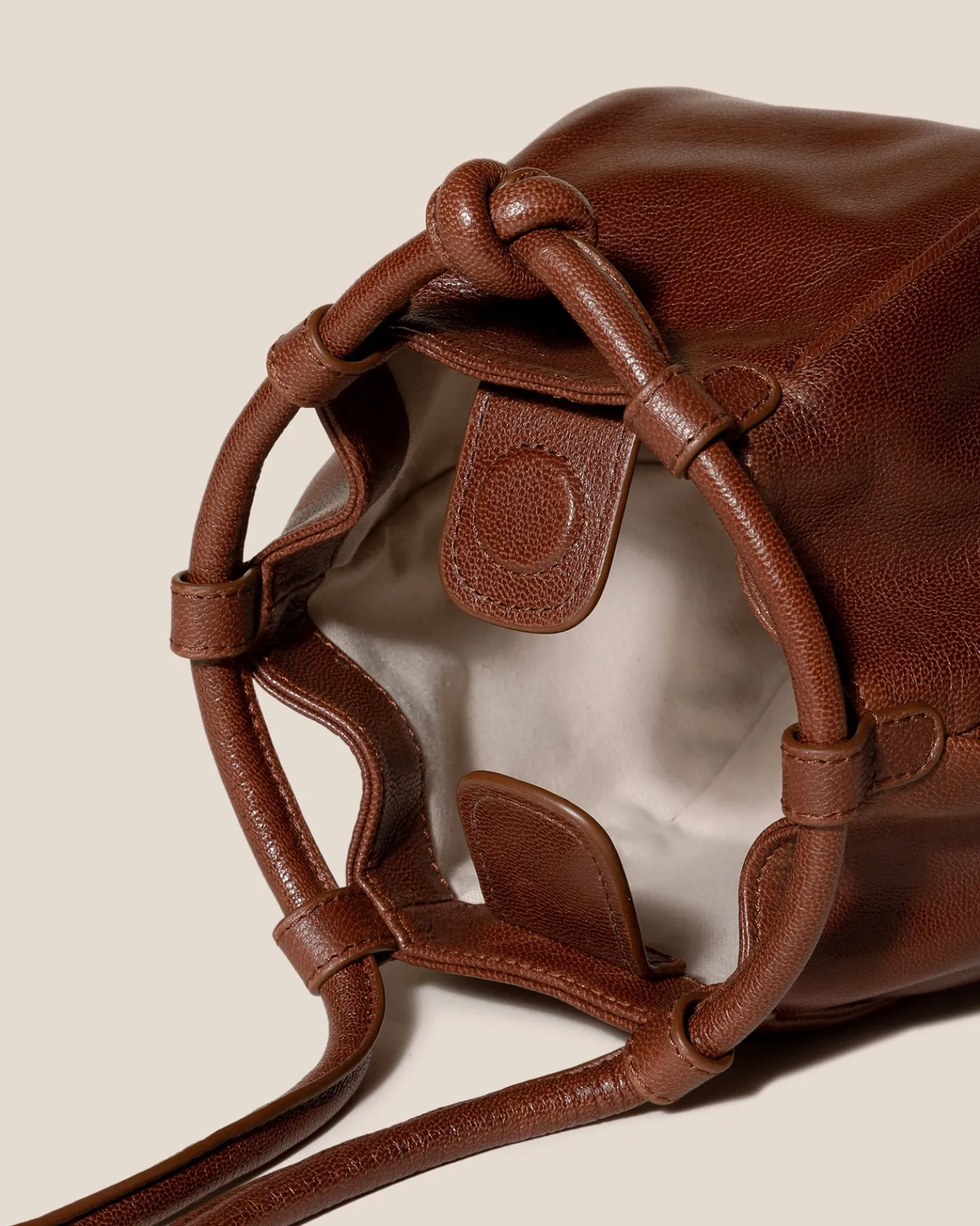 GLOBUL MINI SUPPLE SHINY