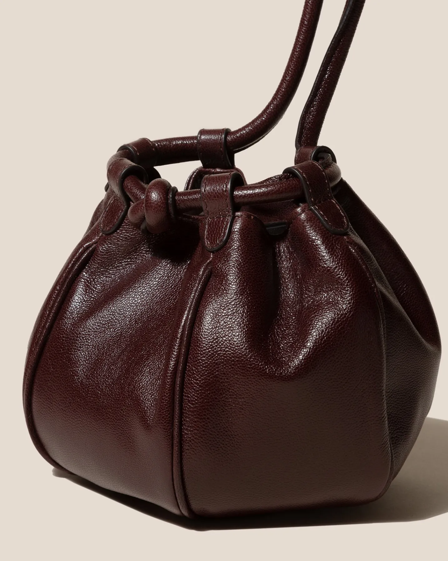 GLOBUL MINI SUPPLE SHINY