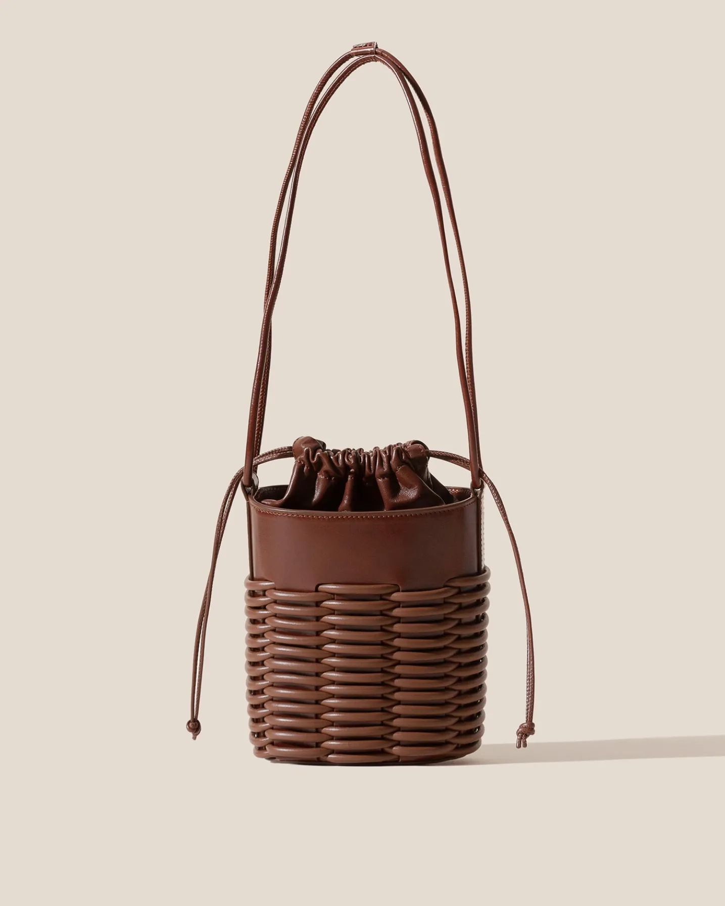 PINAR BUCKET