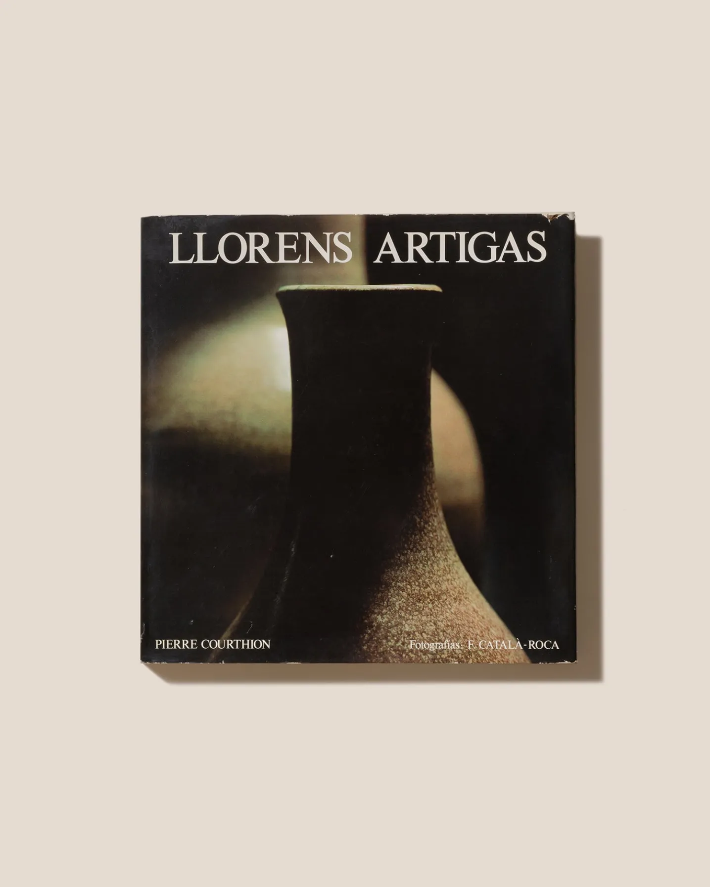 LLORENS ARTIGAS
